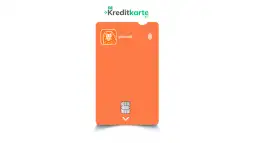 ING Girocard