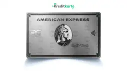 American Express Platinum Karte- Exklusivität und Vorteile für Ihren Lebensstil
