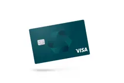 Commerzbank Young Visa – Ideal für junge Menschen mit finanzieller Flexibilität