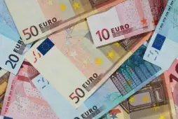 5 Finanzfallen