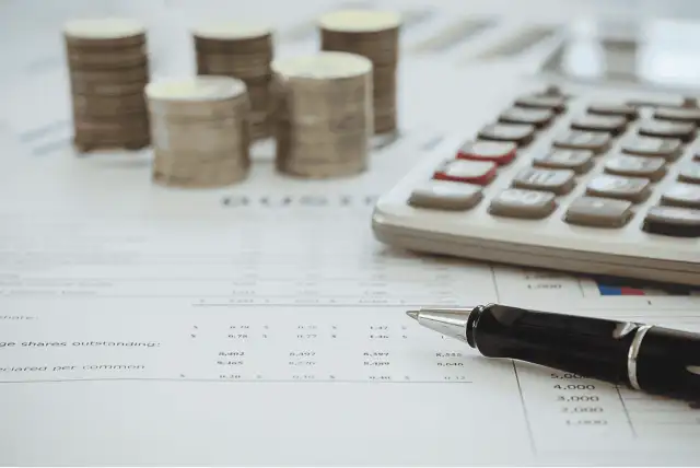 Finanztip Tagesgeld