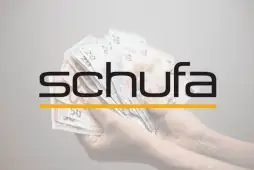 Kredit ohne Schufa