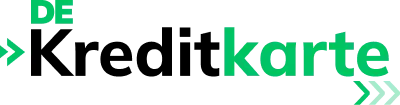 dekreditkarte.com