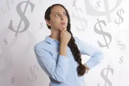 Alternativen zum Dispokredit