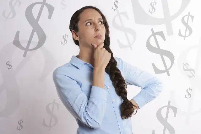 Alternativen zum Dispokredit