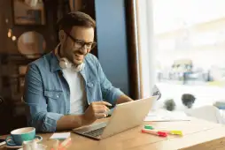 besten-Banken-Freelancer