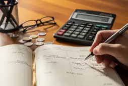 Finanzplanung fehler 5 häufige fehler und wie sie sie vermeiden