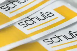 SCHUFA-Score verstehen