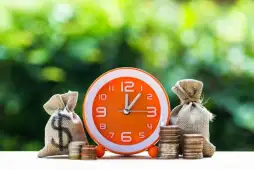 Schnell Geld verdienen 10 legale Möglichkeiten